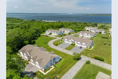 281 Rolling Hill Road, Portsmouth, RI 02871 - Photo 1