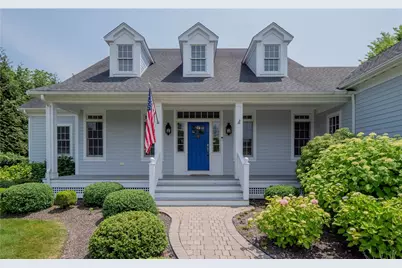 2 Fairview Drive, Bristol, RI 02809 - Photo 1