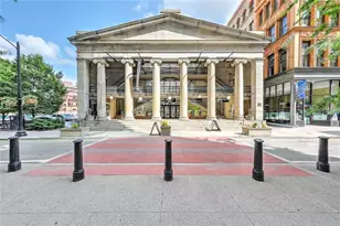 65 Weybosset St, Providence, RI 02903 - Photo 1