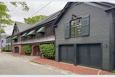 10 Liberty Street, Newport, RI 02840 - Photo 1