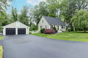 280 S Pierce Rd, East Greenwich, RI 02818 - Photo 1