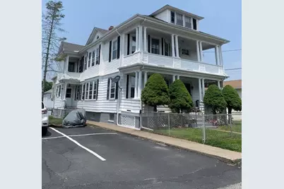 17 Brown Street, East Providence, RI 02914 - Photo 1