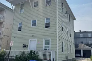 13 Marietta St, Providence, RI 02904 - Photo 1
