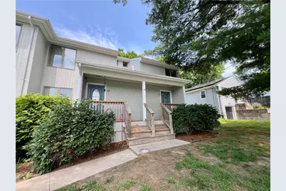 17 Hagan Street, Providence, RI 02904 - Photo 1