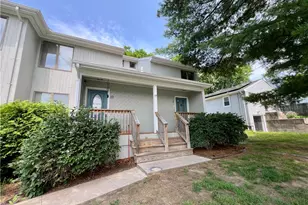 17 Hagan St, Providence, RI 02904 - Photo 1