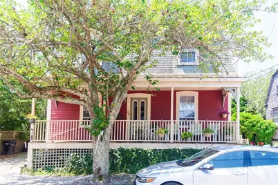 26 Second Street #1, Newport, RI 02840 - Photo 1