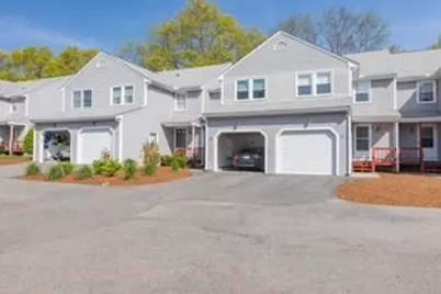 154 Bear Hill Road #303, Cumberland, RI 02864 - Photo 1