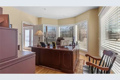 647 Jefferson Boulevard, Warwick, RI 02886 - Photo 1