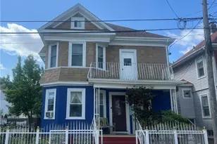 64 Elmdale Ave, Providence, RI 02909 - Photo 1