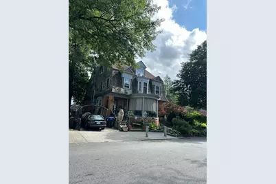 76 Adelaide Avenue, Providence, RI 02907 - Photo 1