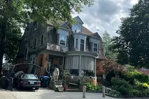 76 Adelaide Ave, Providence, RI 02907 - Photo 1