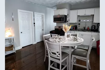 1043 Mineral Spring Avenue #3, North Providence, RI 02904 - Photo 1