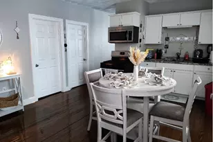 1043 Mineral Spring Ave, North Providence, RI 02904 - Photo 1