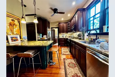 17 Lincoln Street, Newport, RI 02840 - Photo 1