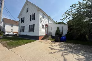 1122 Pawtucket Ave, East Providence, RI 02916 - Photo 1