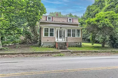 178 East Greenwich Avenue, West Warwick, RI 02893 - Photo 1