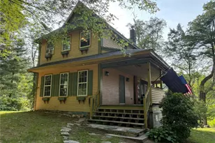 40 Anthony Rd, Foster, RI 02825 - Photo 1