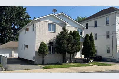 179 Wallace Street, Providence, RI 02909 - Photo 1