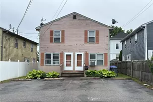 35 Lancashire St, Providence, RI 02908 - Photo 1