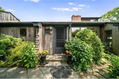 20 Wagner Road, Westerly, RI 02891 - Photo 1