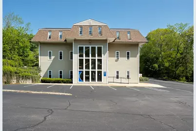 6828 Post Road, North Kingstown, RI 02852 - Photo 1