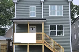 141 Stanwood St, Providence, RI 02907 - Photo 1