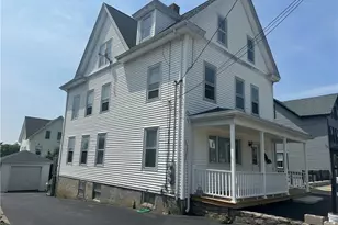 18 Summer St, Westerly, RI 02891 - Photo 1