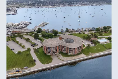 1503 Capella S #1503, Newport, RI 02840 - Photo 1
