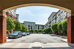 1000 Providence Pl, Providence, RI 02903 - Photo 1