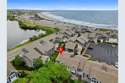 20 Narragansett Avenue #404, Narragansett, RI 02882 - Photo 1