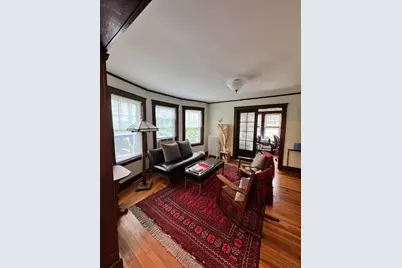 56 Rochambeau Avenue #2, Providence, RI 02906 - Photo 1