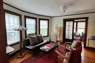 56 Rochambeau Ave, Providence, RI 02906 - Photo 1