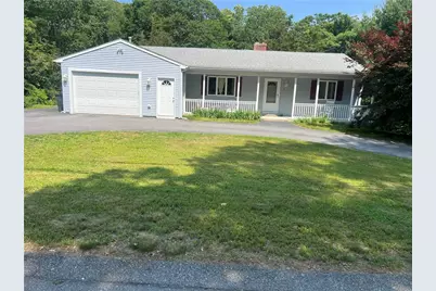 3 Cedar Path, Lincoln, RI 02865 - Photo 1