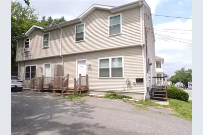 35 Italy Street, Providence, RI 02894 - Photo 1