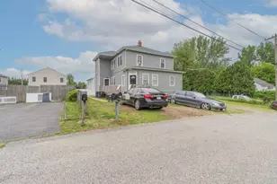 12 Lenox St, Cumberland, RI 02864 - Photo 1