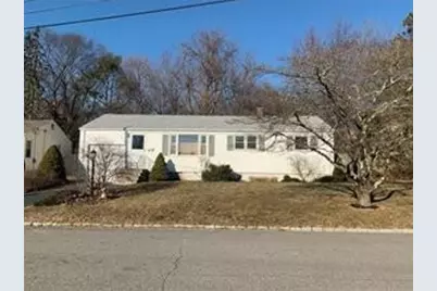 44 Crystal Drive, Warwick, RI 02889 - Photo 1