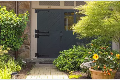 113 Coggeshall Avenue, Newport, RI 02840 - Photo 1