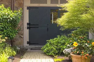 113 Coggeshall Ave, Newport, RI 02840 - Photo 1