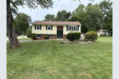 26 Orchard Avenue, Smithfield, RI 02828 - Photo 1