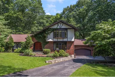 9 Beacon Hill Drive, Warwick, RI 02886 - Photo 1