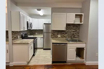 38 Freebody Street #206, Newport, RI 02840 - Photo 1