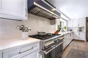 65 Knotty Pine Rd, Tiverton, RI 02878 - Photo 1