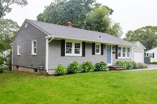 28 Whipple Ave, Westerly, RI 02891 - Photo 1