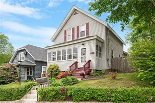 130 Alice Ave, Woonsocket, RI 02895 - Photo 1