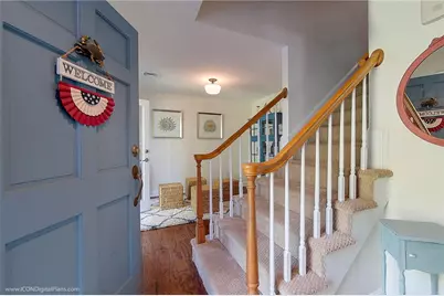 521 Corey Lane, Middletown, RI 02842 - Photo 1