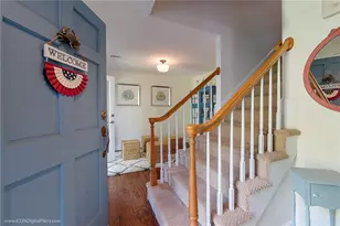 521 Corey Ln, Middletown, RI 02842 - Photo 1