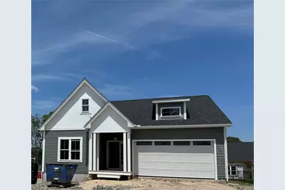 279 Seawynds Drive, North Kingstown, RI 02852 - Photo 1