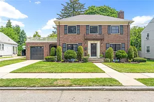 103 Jastram St, Providence, RI 02908 - Photo 1