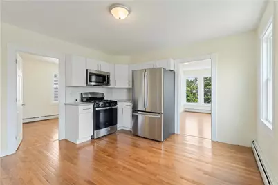 57 School Street #2, East Providence, RI 02914 - Photo 1