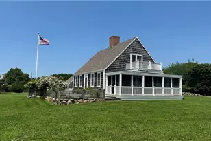 717 Corn Neck Rd, Block Island, RI 02807 - Photo 1